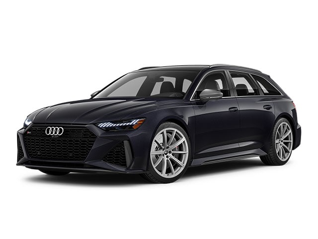 audi rs 6 avant 2025 WUA1DBF20SN903741 image audi rs 6 avant 2025 WUA1DBF20SN903741 image